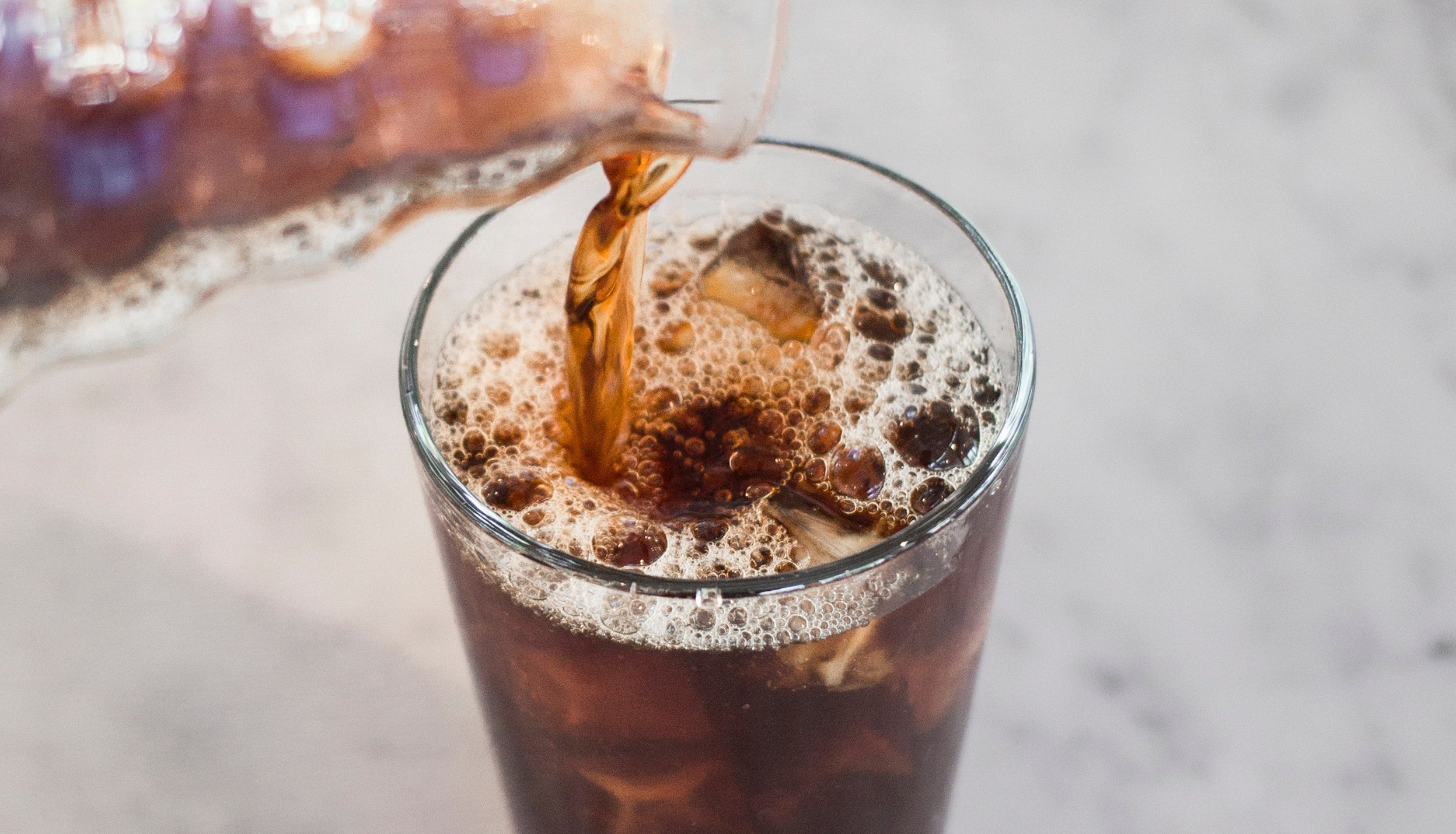 Exploring RTD Cold Brew's Rising Popularity - Perfect Daily Grind